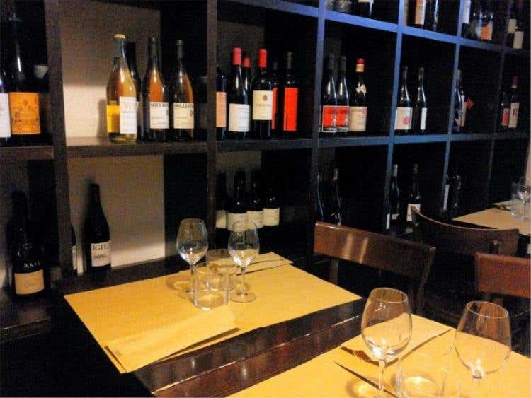 Drogheria Buonconsiglio